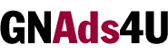 Logo-gnads4u-com.gif