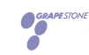 Logo-grapestone-co-jp.gif