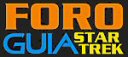Logo-guiastartrek-com-ar.jpg