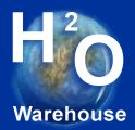 Logo-h2owarehouse-com.jpg