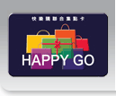 Logo-happygocard-com-tw.gif