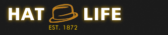 Logo-hatlife-com.gif