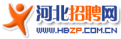 Logo-hbzp-com-cn.gif