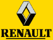 Logo-hermelin-fr.gif