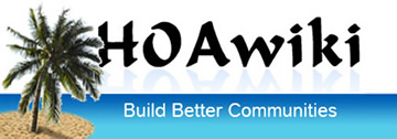 Logo-hoawiki-com.jpg