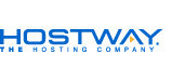 Logo-hostway-co-uk.gif