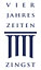 Logo-hotel-pension-buchen-de.jpg
