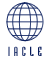 Logo-iacle-org.gif