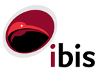 Logo-ibisdesign-com.gif
