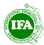 Logo-ifa-org-au.gif