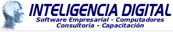 Logo-inteligenciadigital-net.gif
