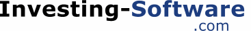 Logo-investing-software-com.gif