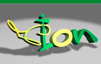 Logo-ionbilgisayar-com.jpg