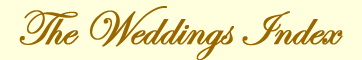 Logo-islaweddings-com.gif
