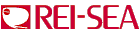 Logo-iwakipumps-jp.gif