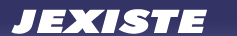 Logo-jexiste-net.gif