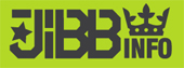 Logo-jibbinfo-pl.jpg