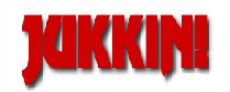 Logo-jukkintv-com.gif