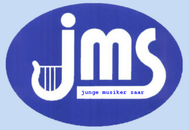 Logo-junge-musiker-saar-de.jpg