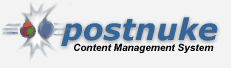 Logo-justfolks-net.gif