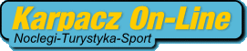 Logo-karpacz-com-pl.gif