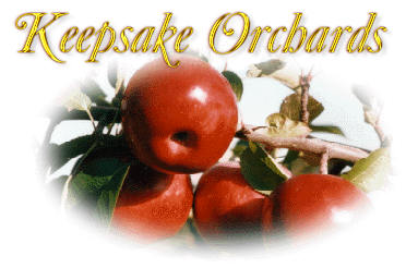 Logo-keepsakeorchards-com.jpg