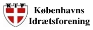 Logo-kif-atletik-dk.jpg