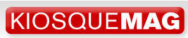 Logo-kiosquemap-com.gif