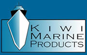 Logo-kiwimarineproducts-com.jpg