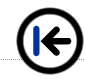Logo-klink-ch.gif