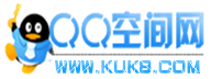 Logo-kuk8-com.gif