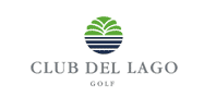 Logo-lagogolf-com.gif