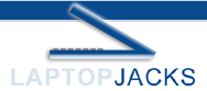 Logo-laptopjacks-com.gif