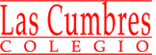 Logo-lascumbres-edu-ar.gif