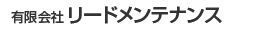 Logo-lead-m-com.gif