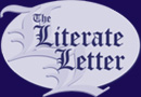 Logo-literateletter-com.jpg