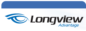 Logo-longviewadvantage-com.gif