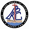 Logo-lrbc-org-uk.jpg
