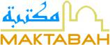 Logo-maktabah-net.jpg