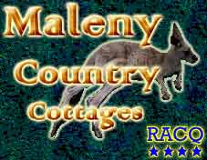 Logo-malenycottages-com-au.jpg