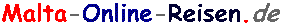 Logo-malta-online-reisen-de.gif