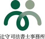 Logo-mamoru-tsuji-com.gif