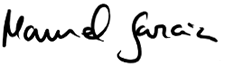 Logo-manuelgarcia-es.gif