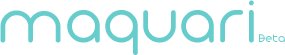 Logo-maquari-de.png