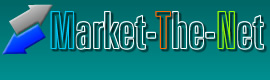 Logo-market-the-net-com.jpg