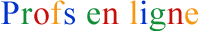Logo-maxitutorat-com.gif