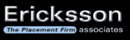 Logo-mdjobsite-com.gif