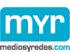 Logo-mediosyredes-com.gif