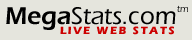 Logo-megastats-com.gif