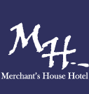 Logo-merchantshousehotel-com.gif